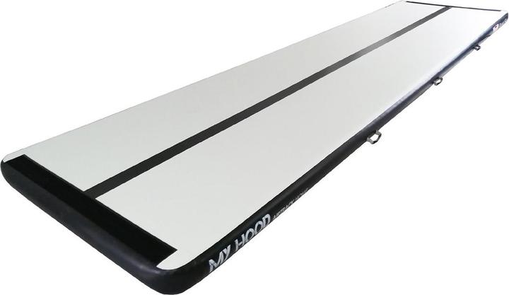 Produktbild Euro Play My Hood - Airtrack Home 600 x 150 x 15 cm (802013)