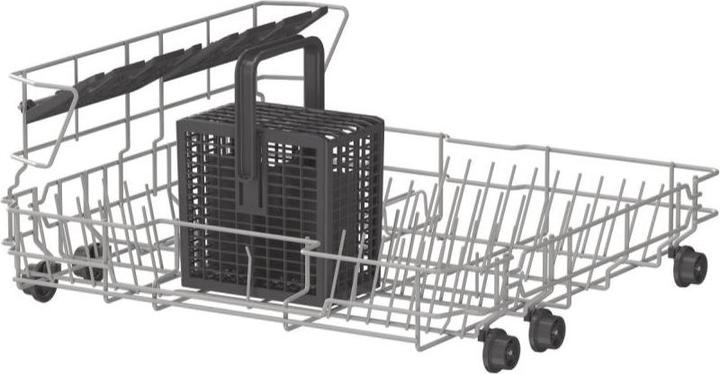 Immagine prodotto Candy CP 6E51LS