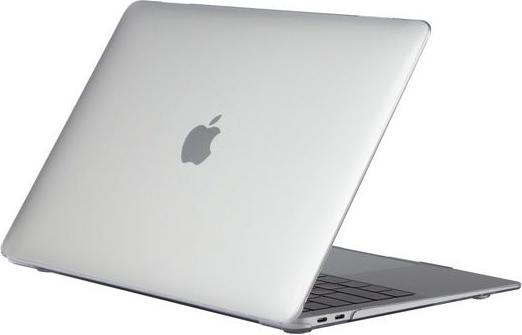 Image du produit MW CASE MBA 13 2020-USB-C&M1 35% RECYCLÉ (13", Apple)