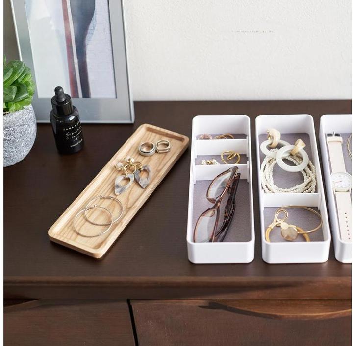 Produktbild Yamazaki Accessoire Ablage