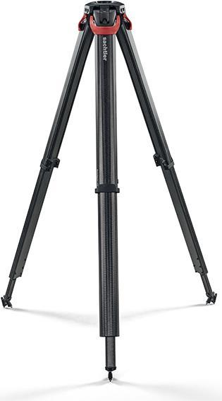 Produktbild Sachtler System FSB 8 FT MS