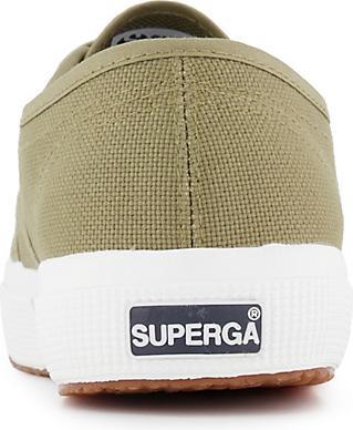 Immagine prodotto Superga Cotu Classic sneaker donna (39)