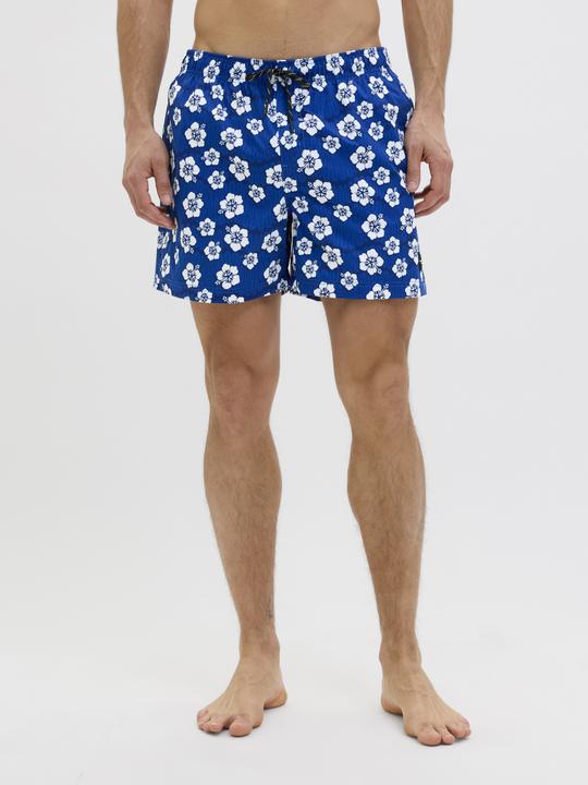 Actual product image Jack & Jones Badehose MAUI Schwimm-Shorts (M)