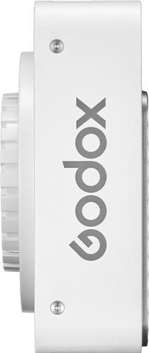 Produktbild Godox ML100BI (Videoleuchte)