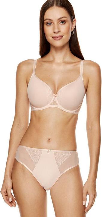 Image du produit Gorteks Soutien-gorge ouatiné (90 E)