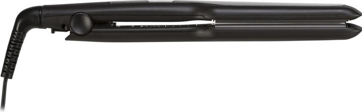 Remington S5525 (Glätteisen)