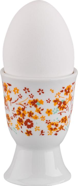 Immagine prodotto Cilio Eierbecher Amici Blumen (1 x)
