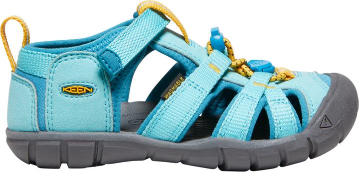 Produktbild Keen C Seacamp II CNX (31)