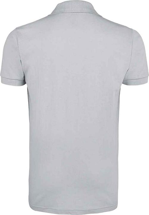 Produktbild Sols Prime Pique PoloShirt Kurzarm (4XL)