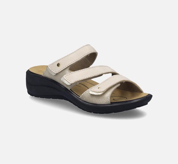 Actual product image Josef Seibel 79304-100 (41)