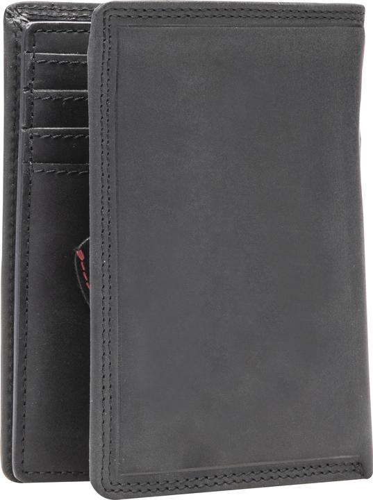 Actual product image Strellson Wallet Elegant