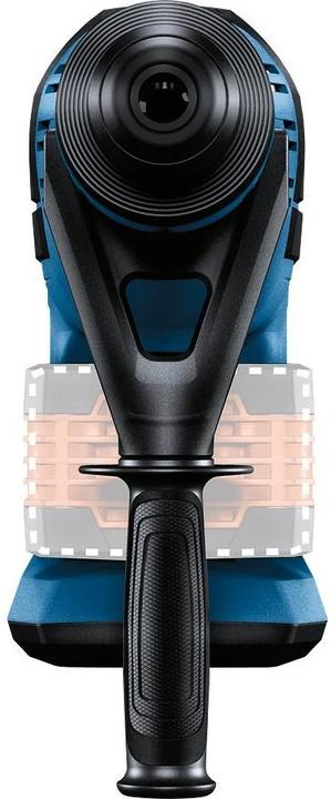 Image du produit Bosch Professional GBH 18V-45C (Fonctionnement sur batterie)