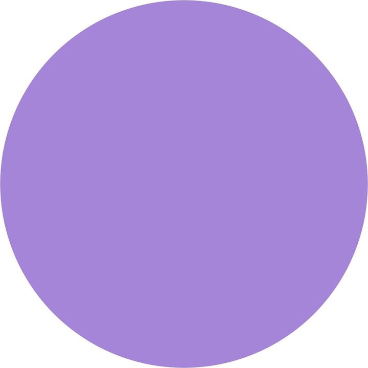 Immagine prodotto essence Colore per unghie in gel 66 GIVE ME space (66 DAMMI spazio, Smalto per unghie effetto gel)