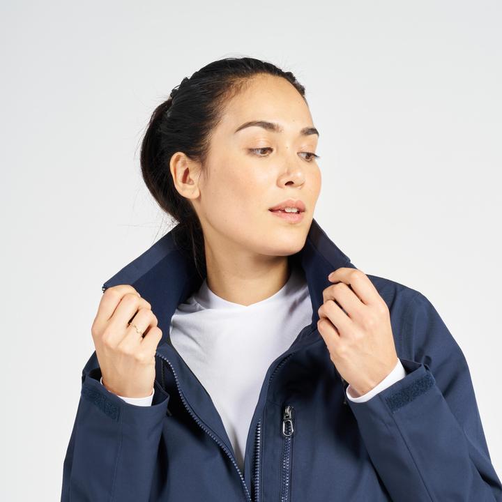 Actual product image Tribord SAILING 300 (L)