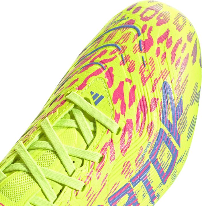 Immagine prodotto adidas Predator League FG/MG (45 1/3)
