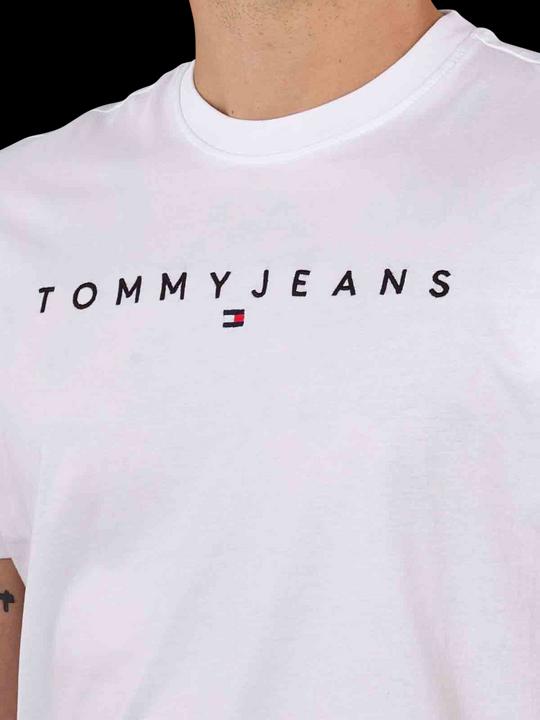Actual product image Tommy Jeans 10021292 (XL)