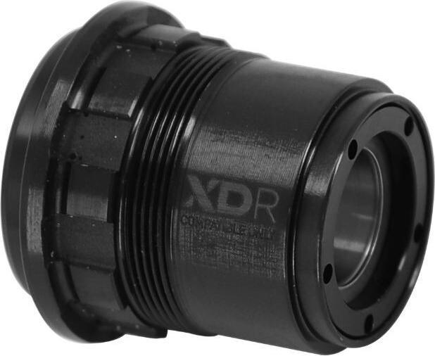 Actual product image Mavic ID360 XD Road freewheel body