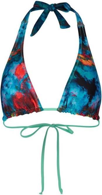 Mystic Cara Bikini Top (36)