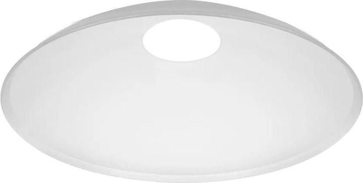Image du produit Maclean Diffuseur laiteux MCE325 pour le luminaire PIR MCE324
