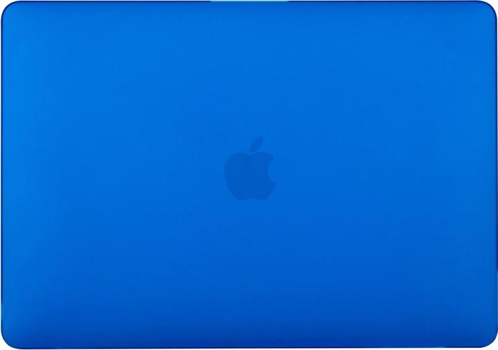 Immagine prodotto Screenguard Custodia rigida per Apple MacBook Pro 14" M2 (2023) A2779 (14", Apple)