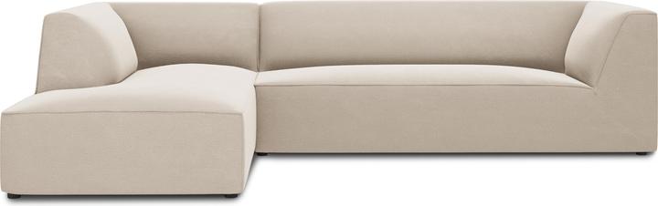 Produktbild Micadoni Ruby (Ecksofa)