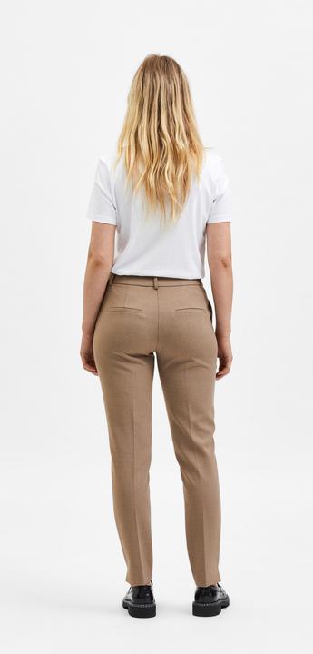 Immagine prodotto Selected Femme Pantaloni in tessuto (42)