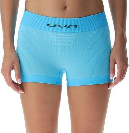 Actual product image UYN Motyon 2.0 boxer shorts (XS)