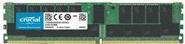 Image du produit Crucial CT32G4RFD4293 (1 x 32GB, 2933 MHz, RAM DDR4, DIMM)
