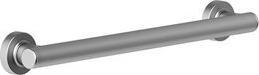 Produktbild Gessi Inciso Halte-Griff zu Wanne/Dusche 45 cm, 58423