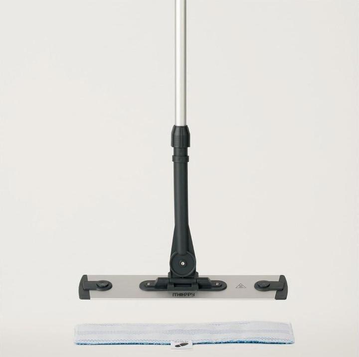 Image du produit Polti Moppy (1500 W)