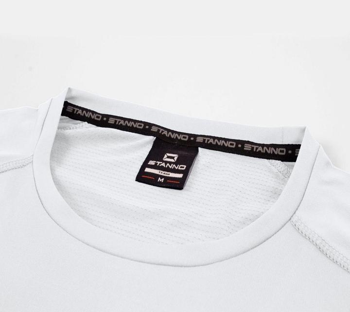 Produktbild Stanno Core Baselayer Langarmshirt (XXL)