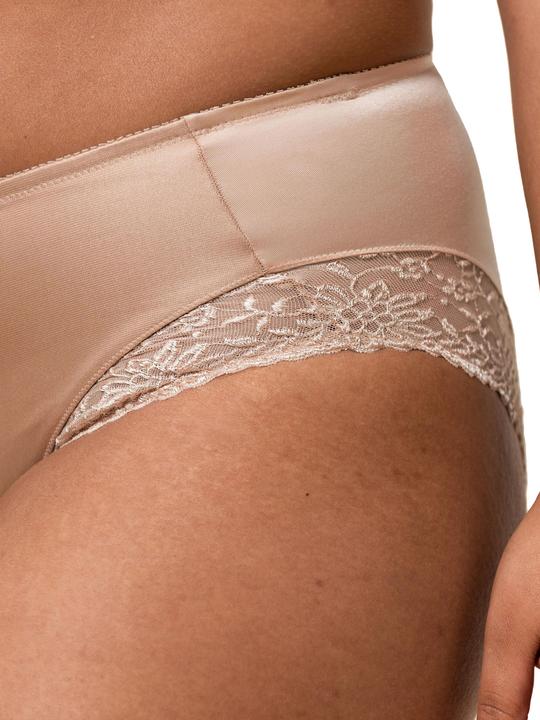 Produktbild Triumph Slip "Ladyform Soft Maxi" (38, Einzelpack)