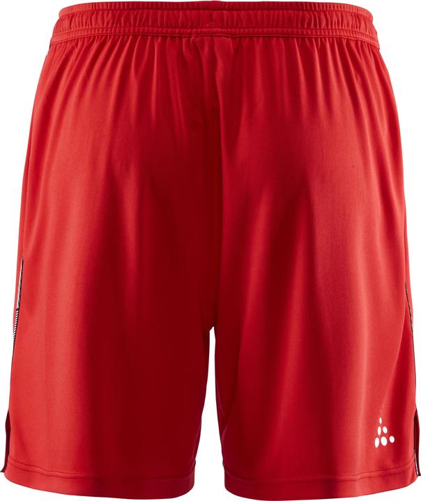 Produktbild Craft Premier Shorts M (XXL)