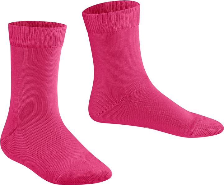 Actual product image Falke Family Kinder Socken (Single pack, 23 - 26)