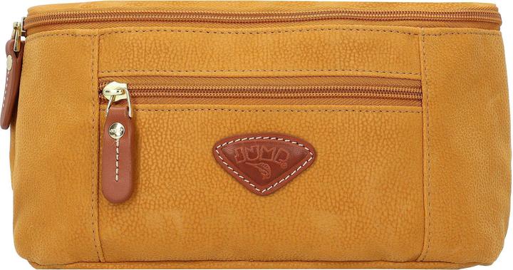 Immagine prodotto Jump Borsa da cintura Uppsala 25 cm