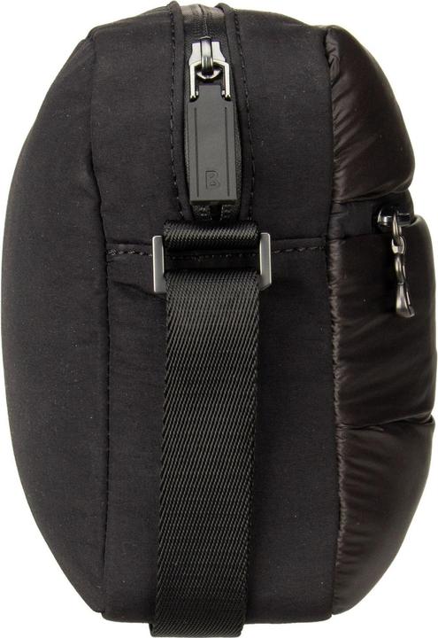 Immagine prodotto Bogner Borsa a tracolla Monarch Linus SHZ