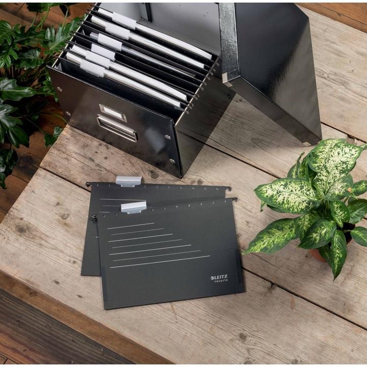 Image du produit Leitz Alpha (A4, 1 x)