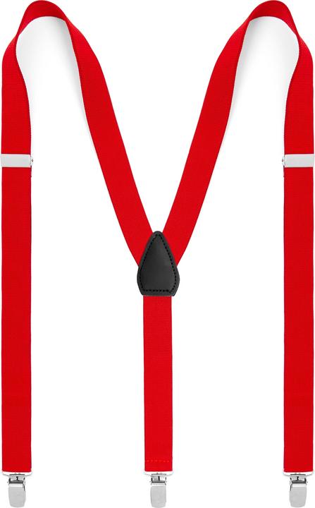 Trendhim Blanco (One Size)