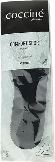 Cocciné Premium Comfort insole 665-26-02 43/44
