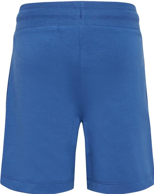 Produktbild hummel Hmlsuno shorts (164)