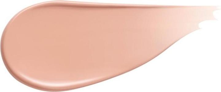 Immagine prodotto Shiseido Waso Koshirice Spot colorato (Pesca sottile)