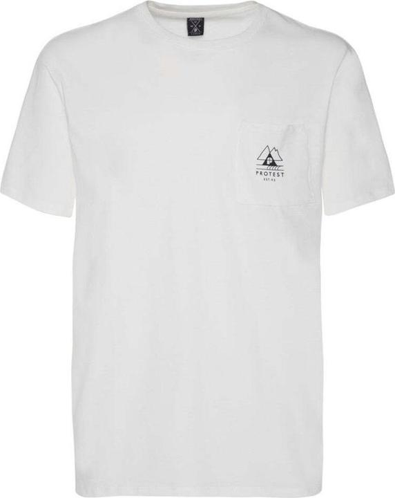 Immagine prodotto Protest Maglietta Isiah Isiah (3XL)