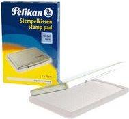 Produktbild Pelikan Metall-Stempelkissen