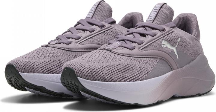 Image du produit Puma Softride Mayve Wn's (37)