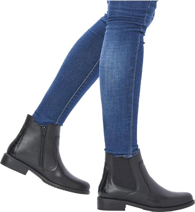 Actual product image Remonte Ankle boot (38)