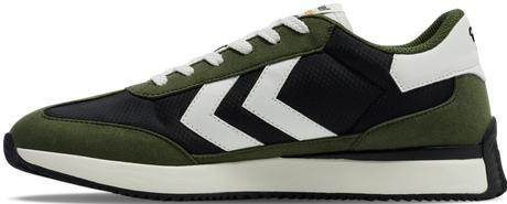 Actual product image hummel STADION 23 (44)