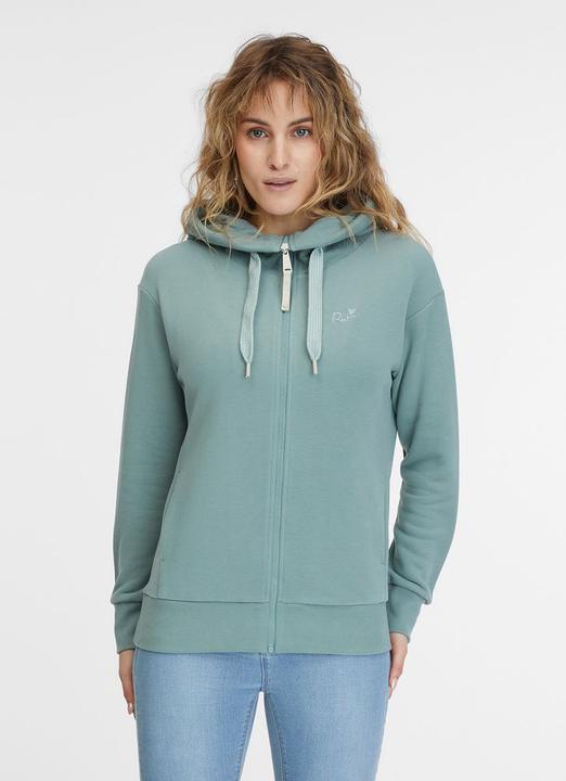 Ragwear Yodis