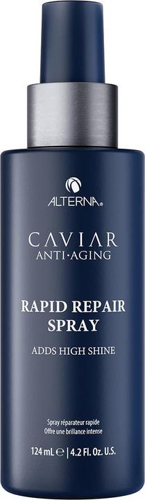 Immagine prodotto Alterna Haircare Caviar Anti-Aging Rapid Repair Spray 4.2 Fl Oz (124 ml)