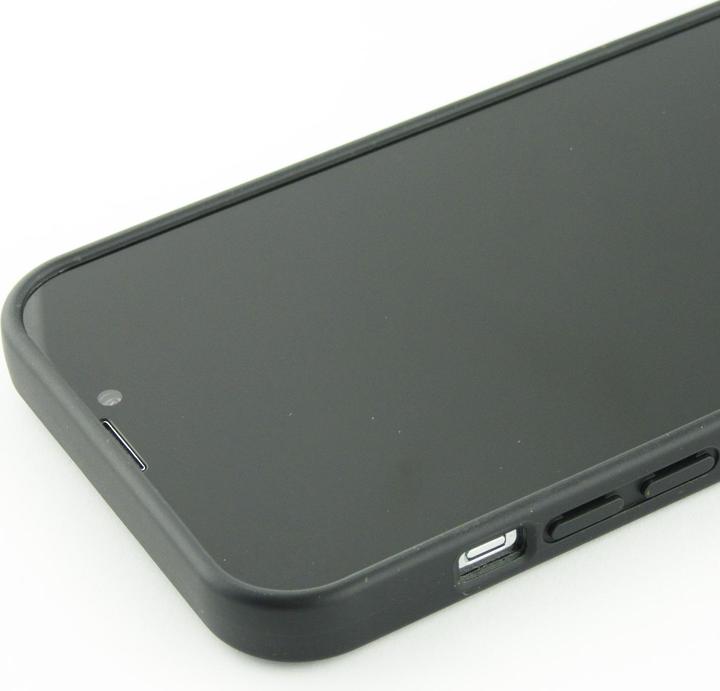 Immagine prodotto PhoneLook Hülle Bio Eco-Friendly biologisch Kompostierbar ökologisch (Samsung Galaxy S25)