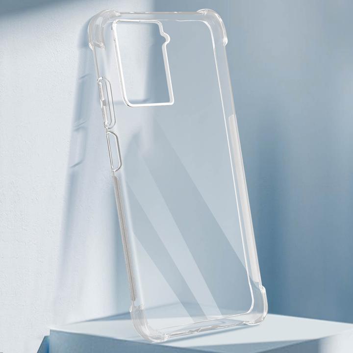 Image du produit Avizar Série BumpArmor (HTC U23 Pro)